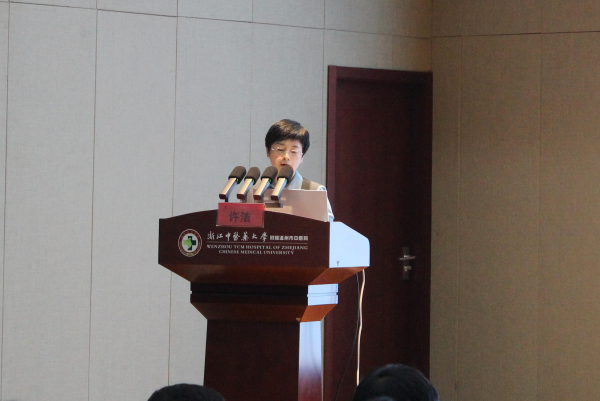 图片 5_副本.png 图片 5_副本.png