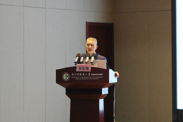 图片 6_副本.png 图片 6_副本.png