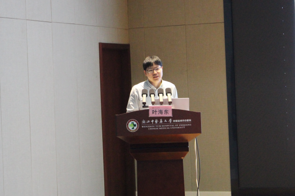 图片 7_副本.png 图片 7_副本.png