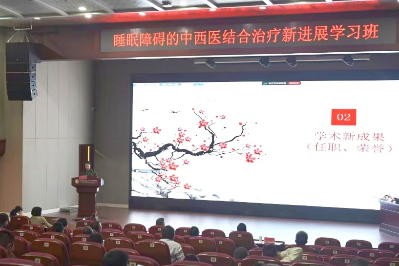 图片 1_副本.png 图片 1_副本.png