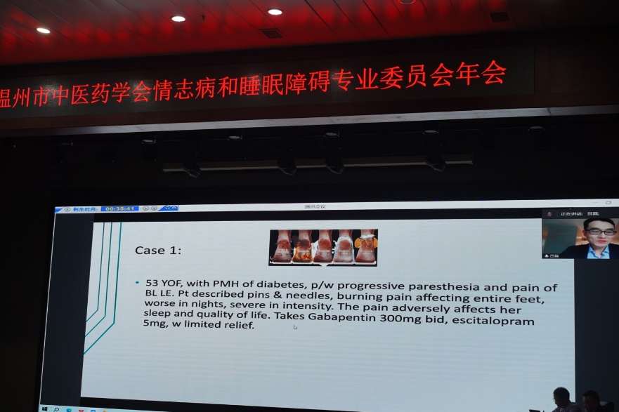 图片 3_副本.png 图片 3_副本.png