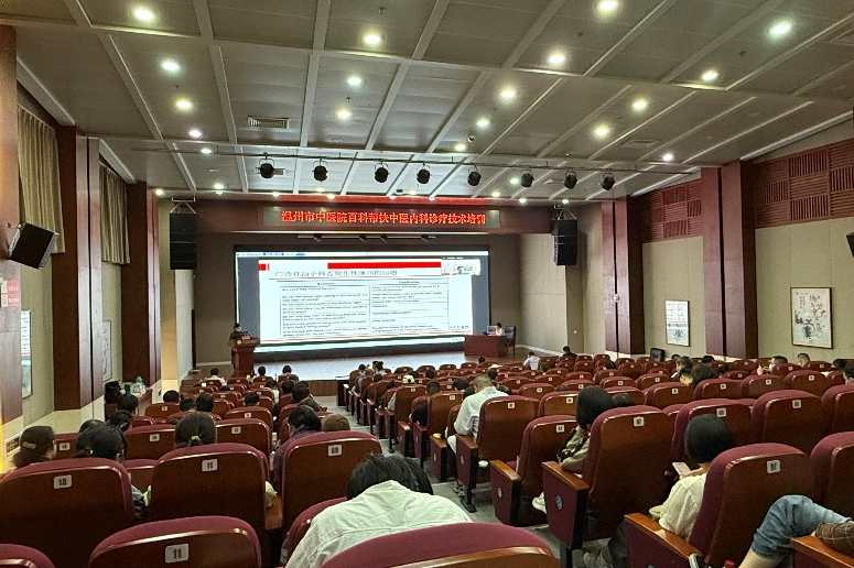 图片 5_副本.png 图片 5_副本.png