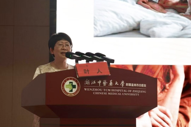 图片 7_副本.png 图片 7_副本.png