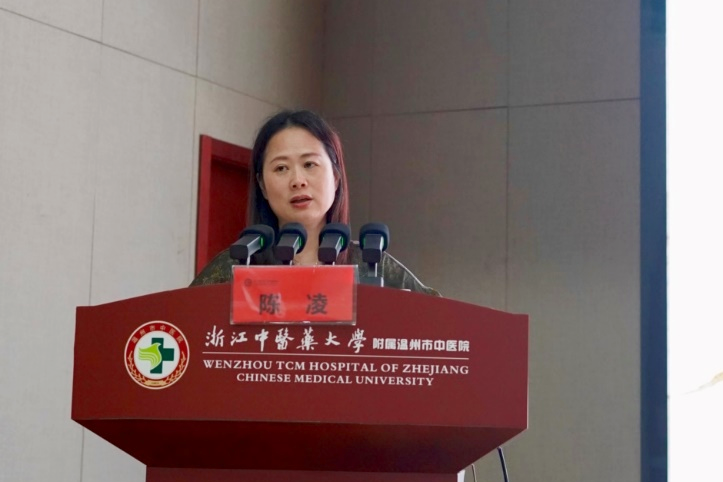 图片 8_副本.png 图片 8_副本.png