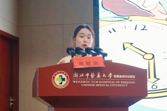 图片 10_副本.png 图片 10_副本.png