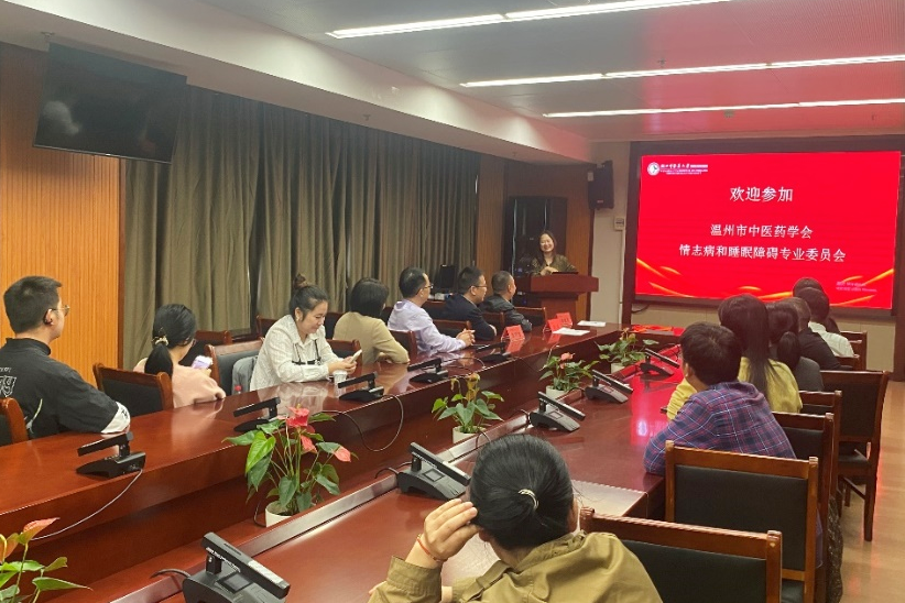 图片 11_副本.png 图片 11_副本.png