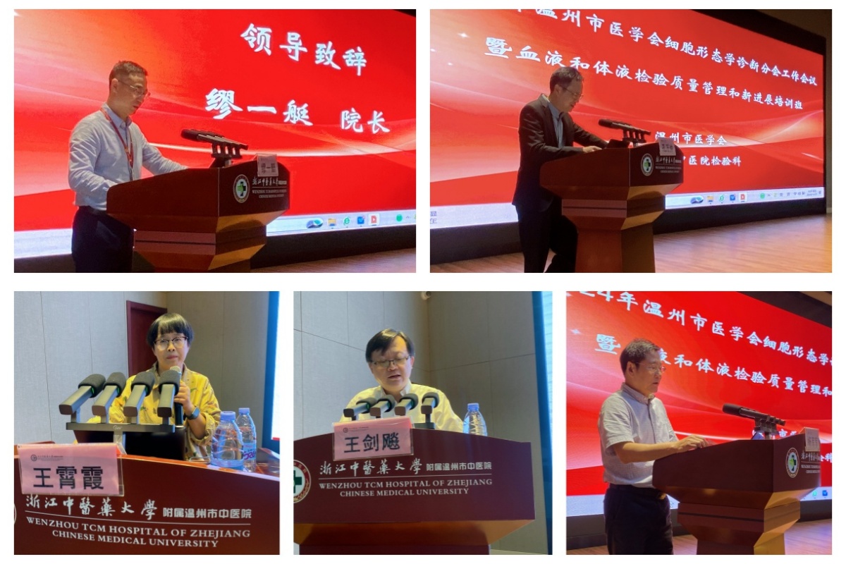 未命名588.jpg 未命名588.jpg