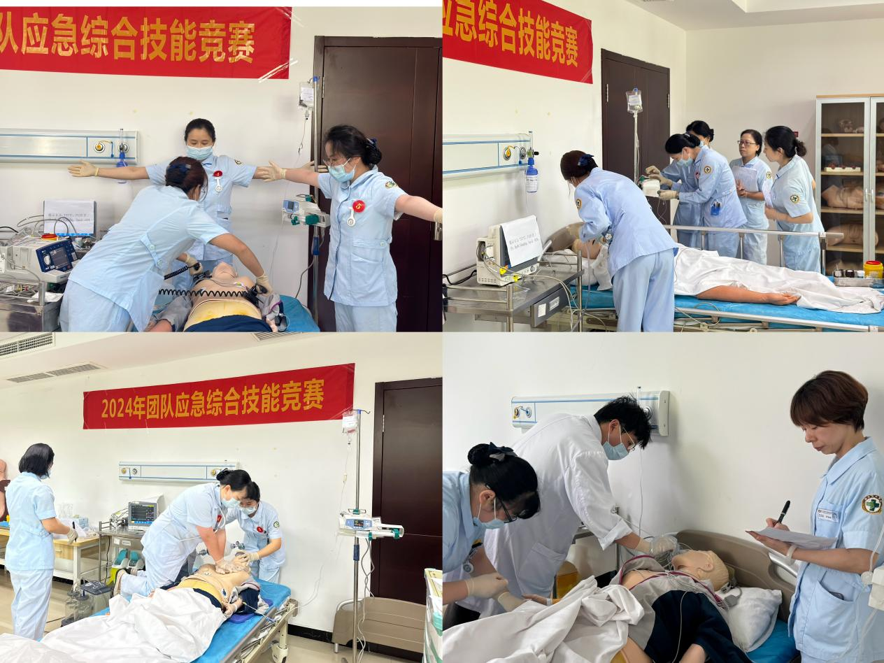 图片 5.png 图片 5.png