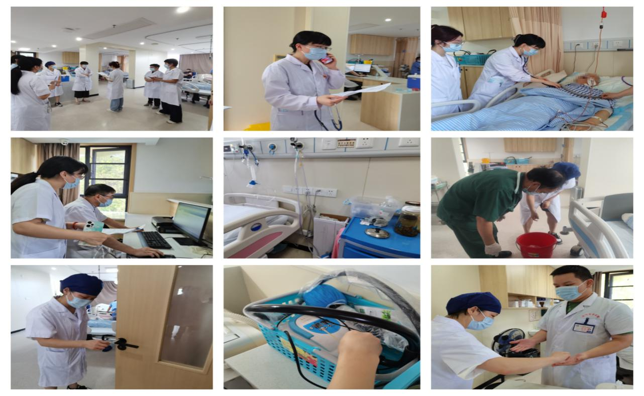 图片 7.png 图片 7.png