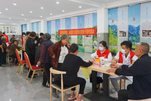 图片 2.png 图片 2.png