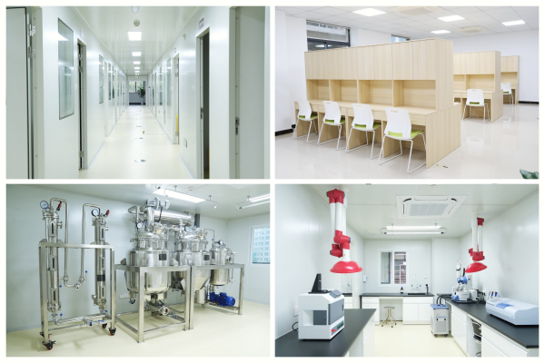 图片 4.png 图片 4.png