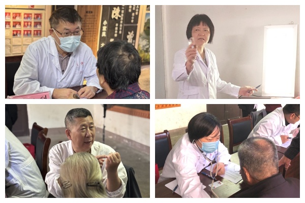 林_副本.jpg 林_副本.jpg