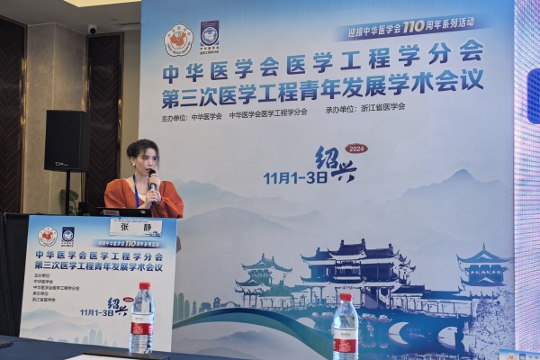 1、照片1(1).jpg 1、照片1(1).jpg