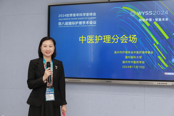 图片 2.png 图片 2.png