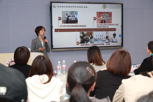 图片 4.png 图片 4.png