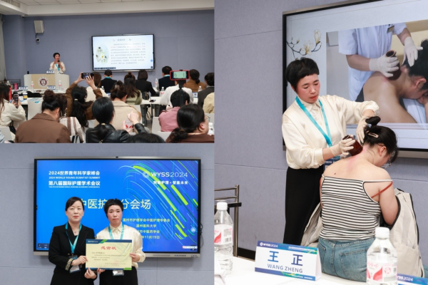 图片 6.png 图片 6.png