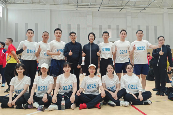 图片 4.png 图片 4.png