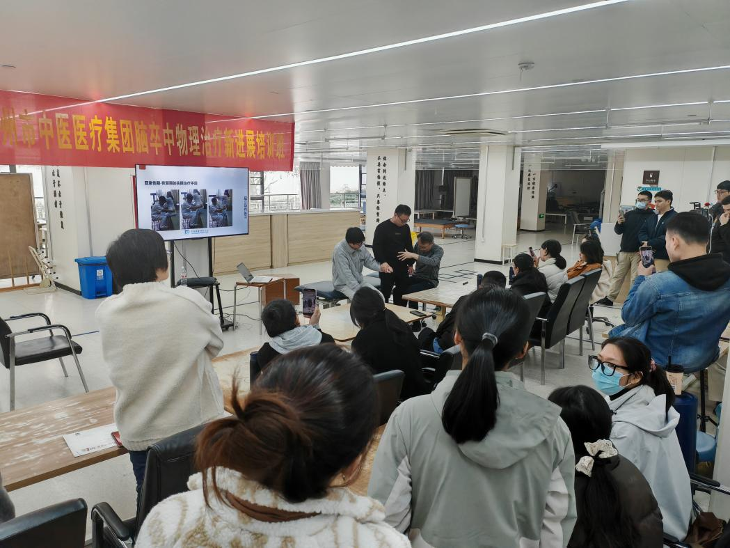 图片 2.png 图片 2.png