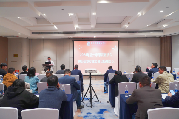 图片13_副本.png 图片13_副本.png