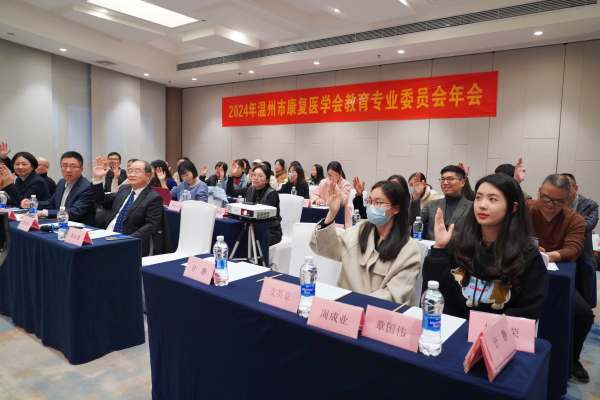 图片14_副本.png 图片14_副本.png