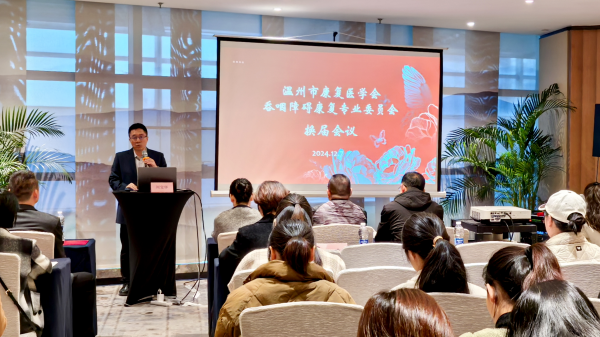 图片16_副本.png 图片16_副本.png