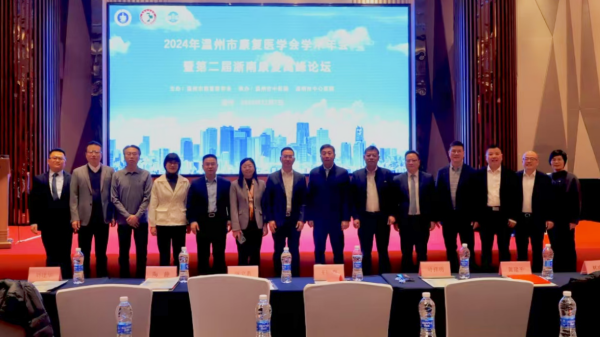 图片12_副本.png 图片12_副本.png