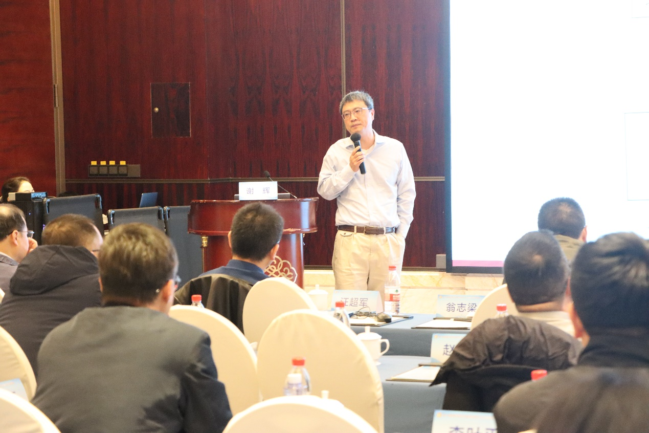 图片 2.png 图片 2.png