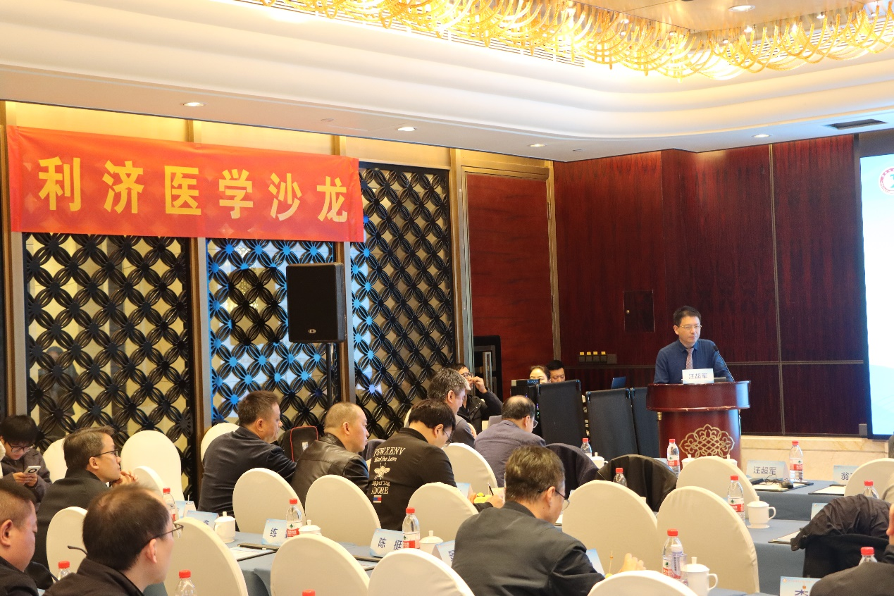 图片 3.png 图片 3.png