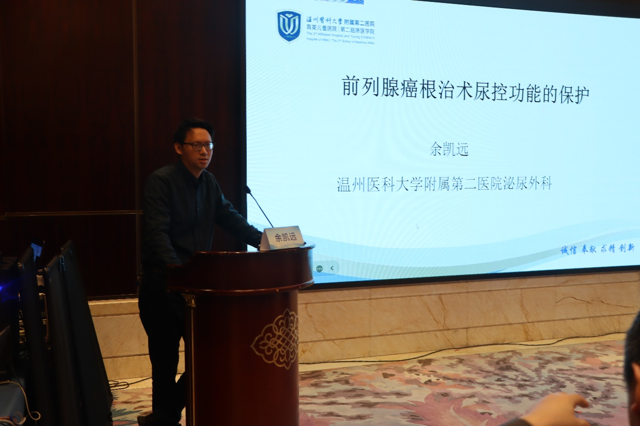 图片 4.png 图片 4.png