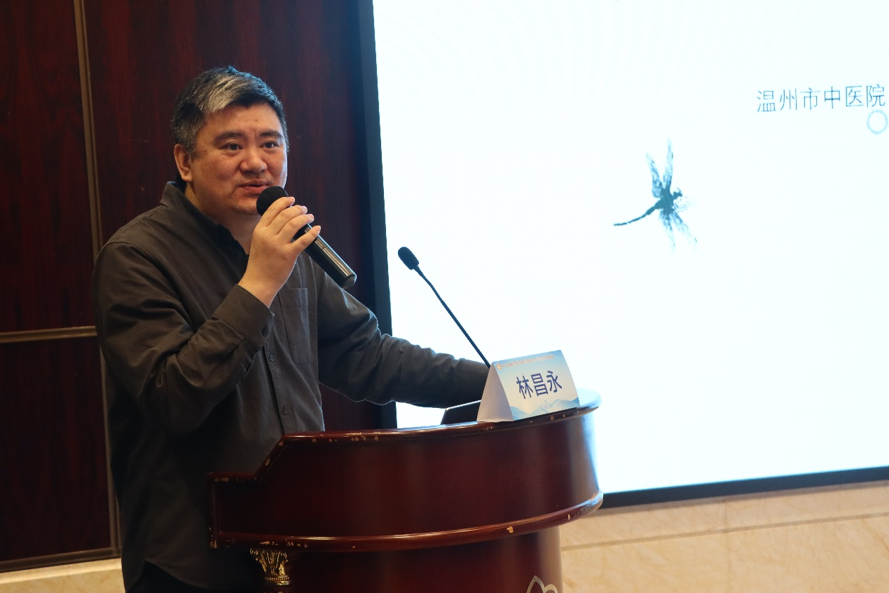 图片 5.png 图片 5.png