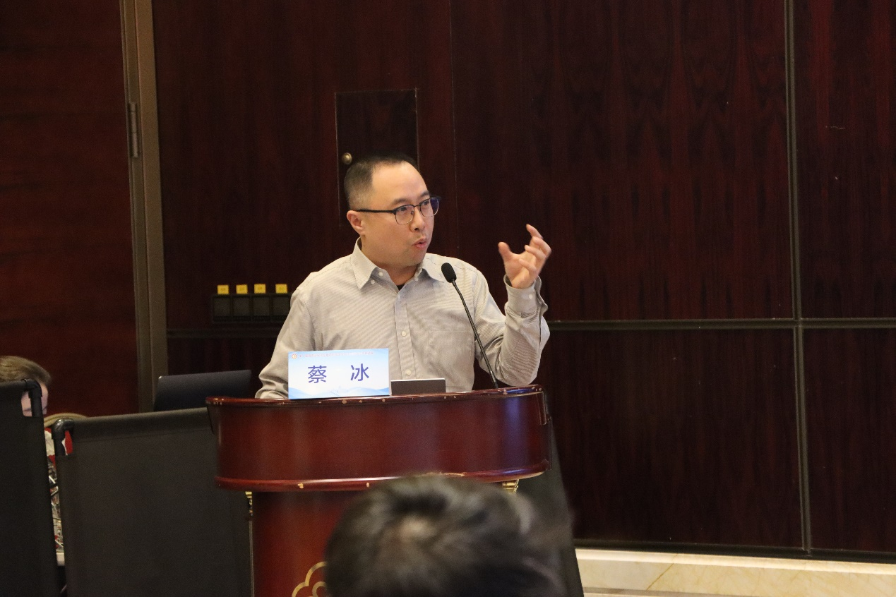 图片 6.png 图片 6.png