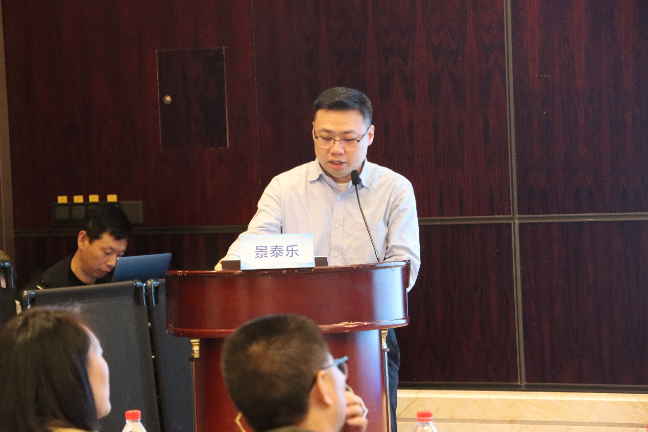 图片 7.png 图片 7.png