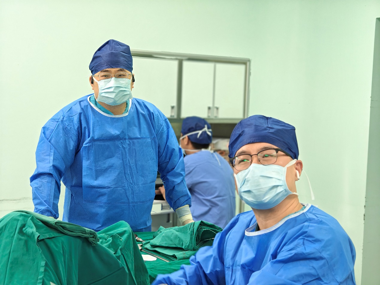 图片 13.png 图片 13.png