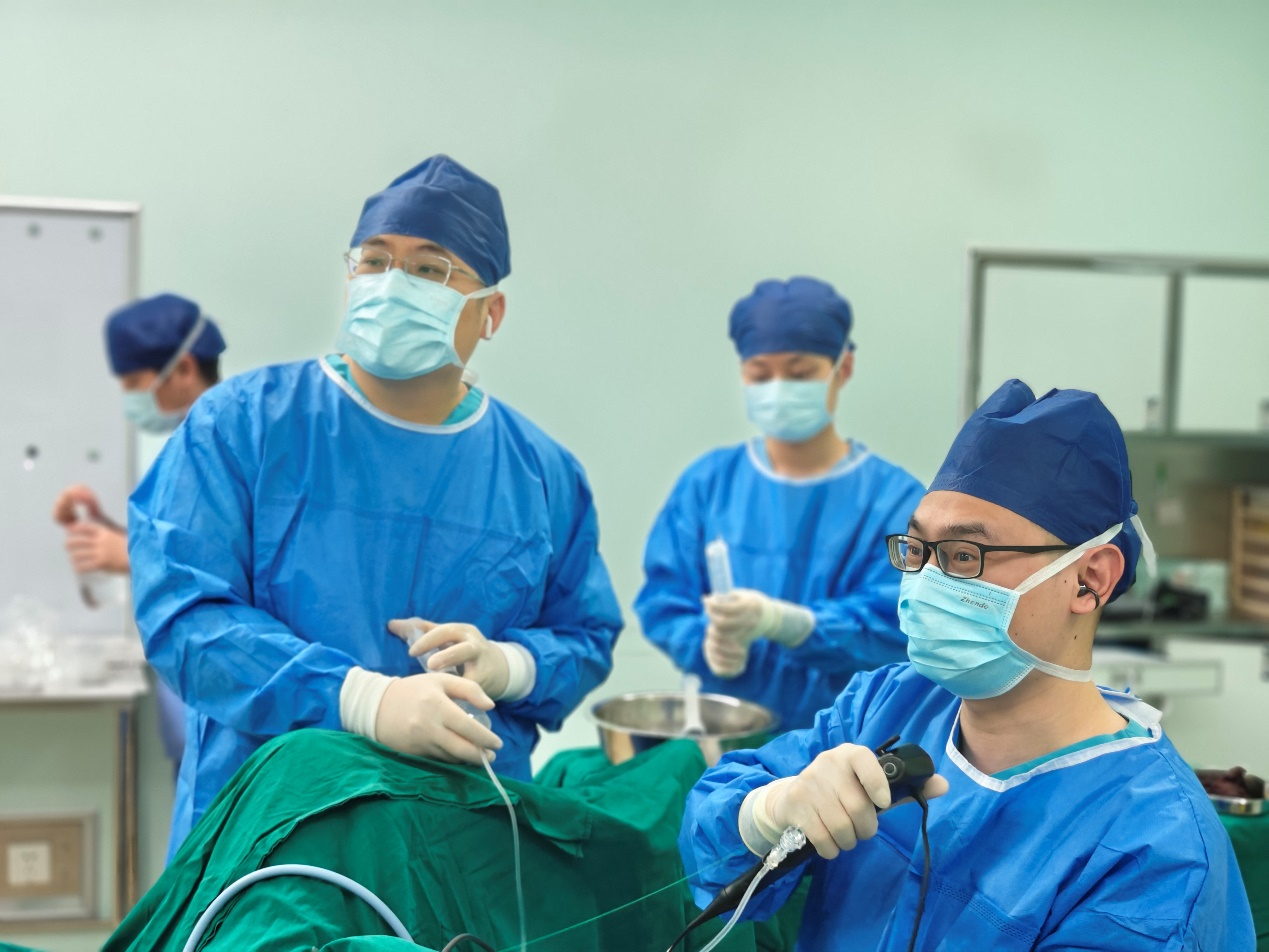 图片 15.png 图片 15.png