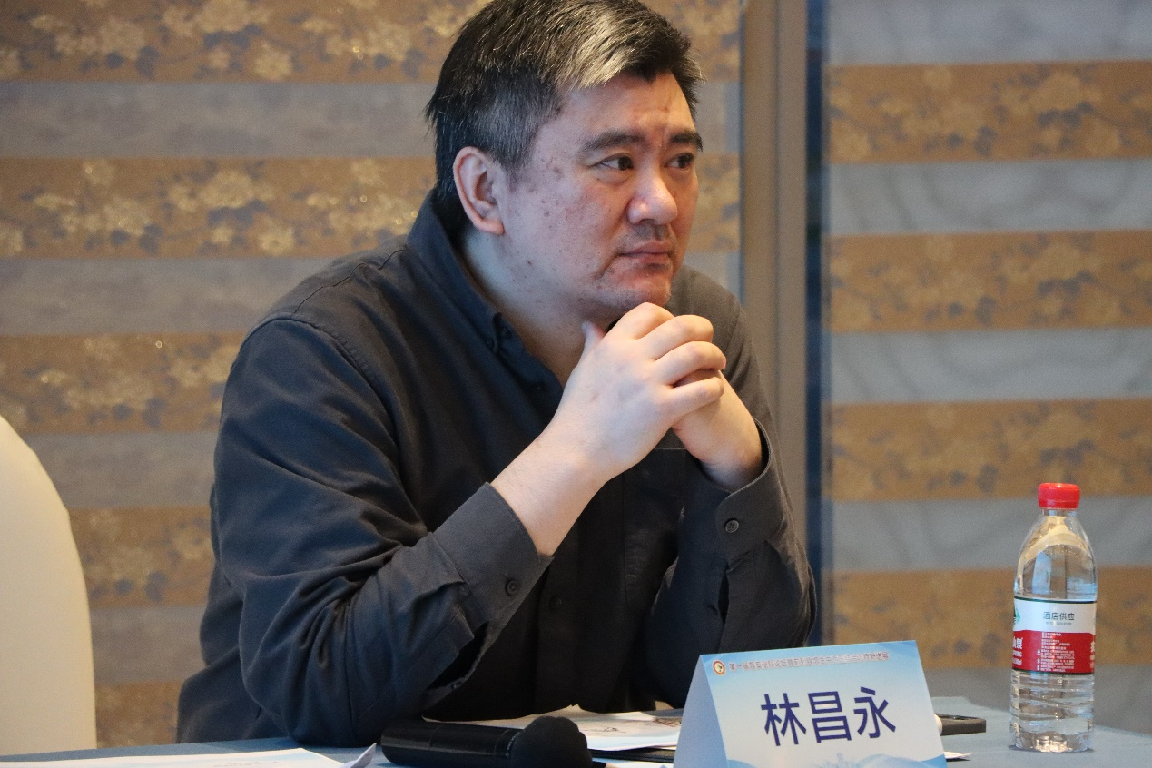 图片 17.png 图片 17.png