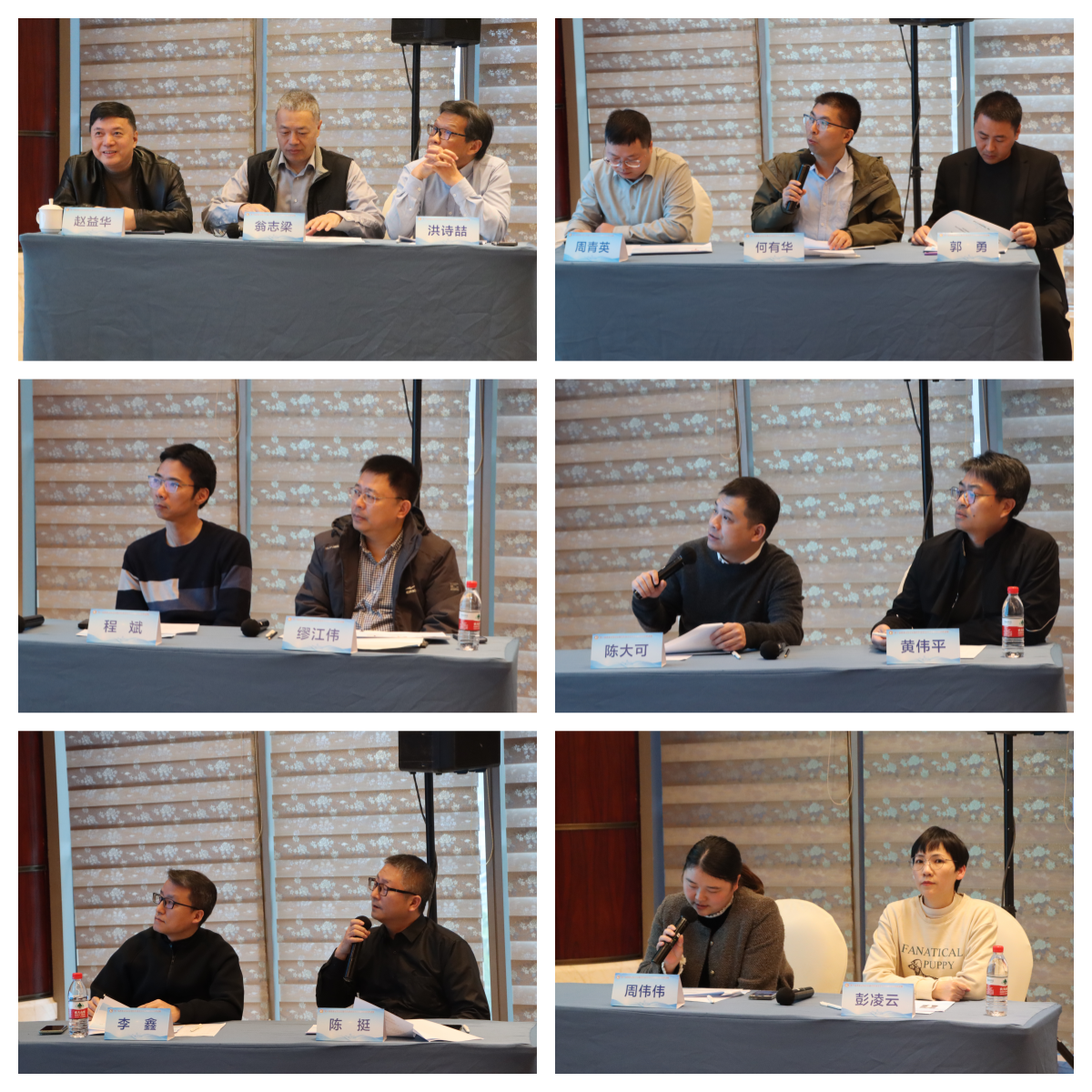 图片5_副本.png 图片5_副本.png