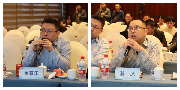 图片5_副本5555.png 图片5_副本5555.png