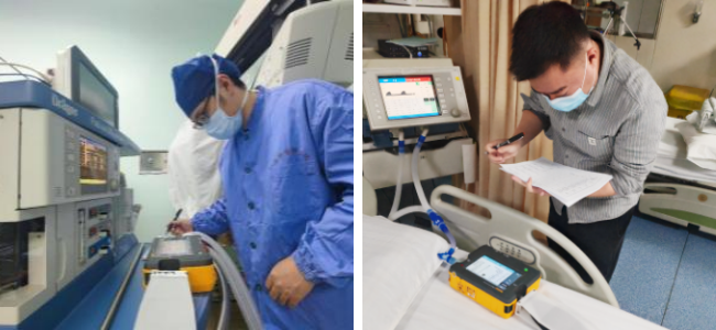 图片 2_副本.png 图片 2_副本.png