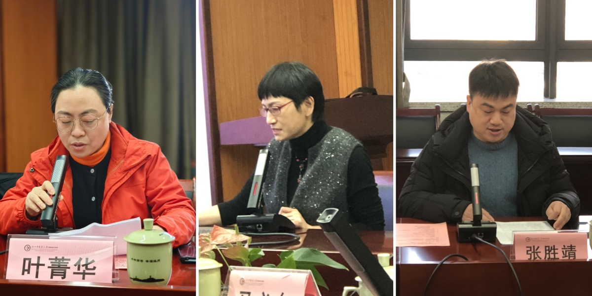 mmexport1736948101232_副本.jpg mmexport1736948101232_副本.jpg