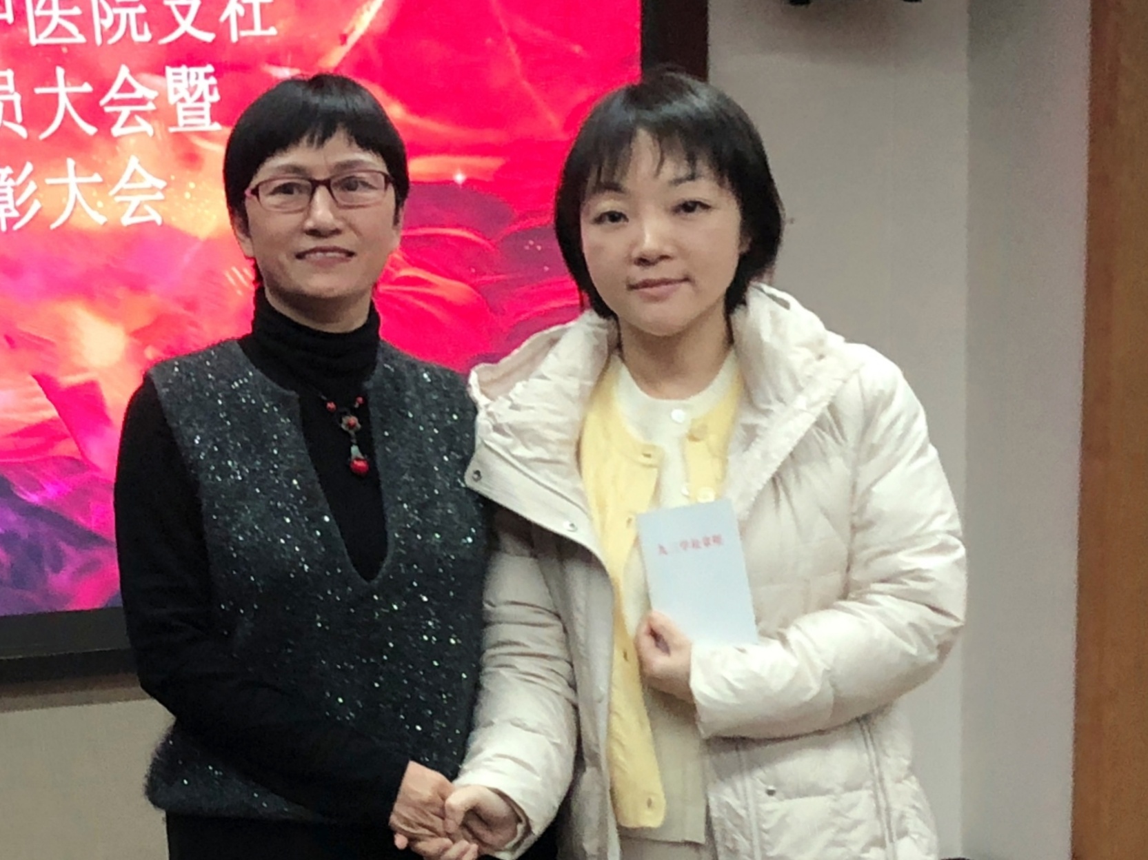 MTXX_MH20250115_222928113_副本.jpg MTXX_MH20250115_222928113_副本.jpg