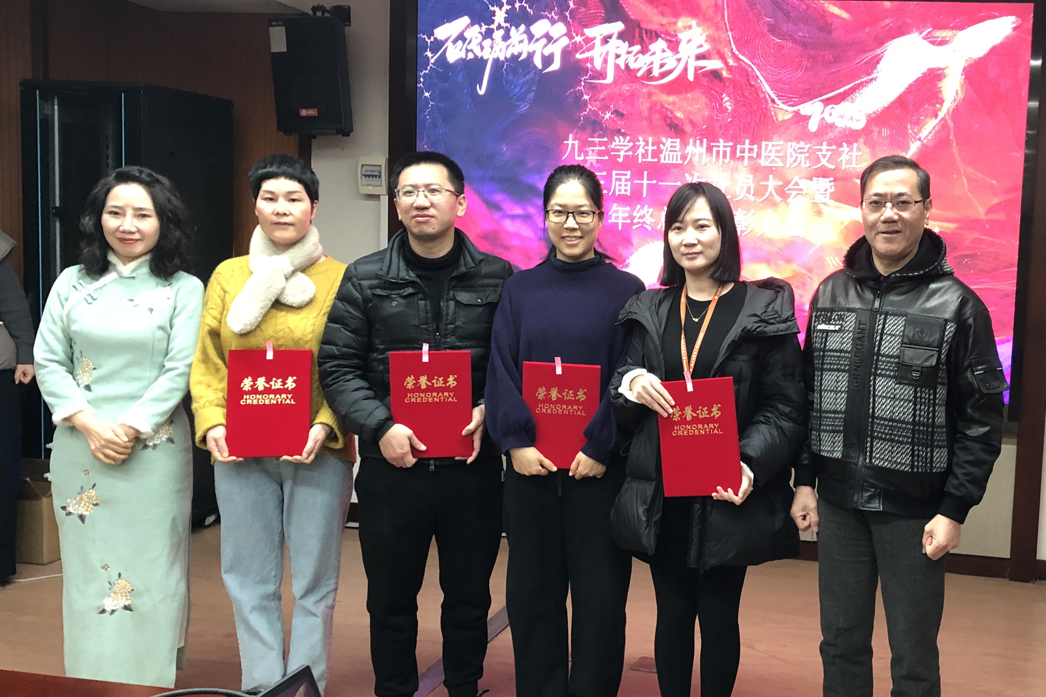 mmexport1736999384630_副本.jpg mmexport1736999384630_副本.jpg