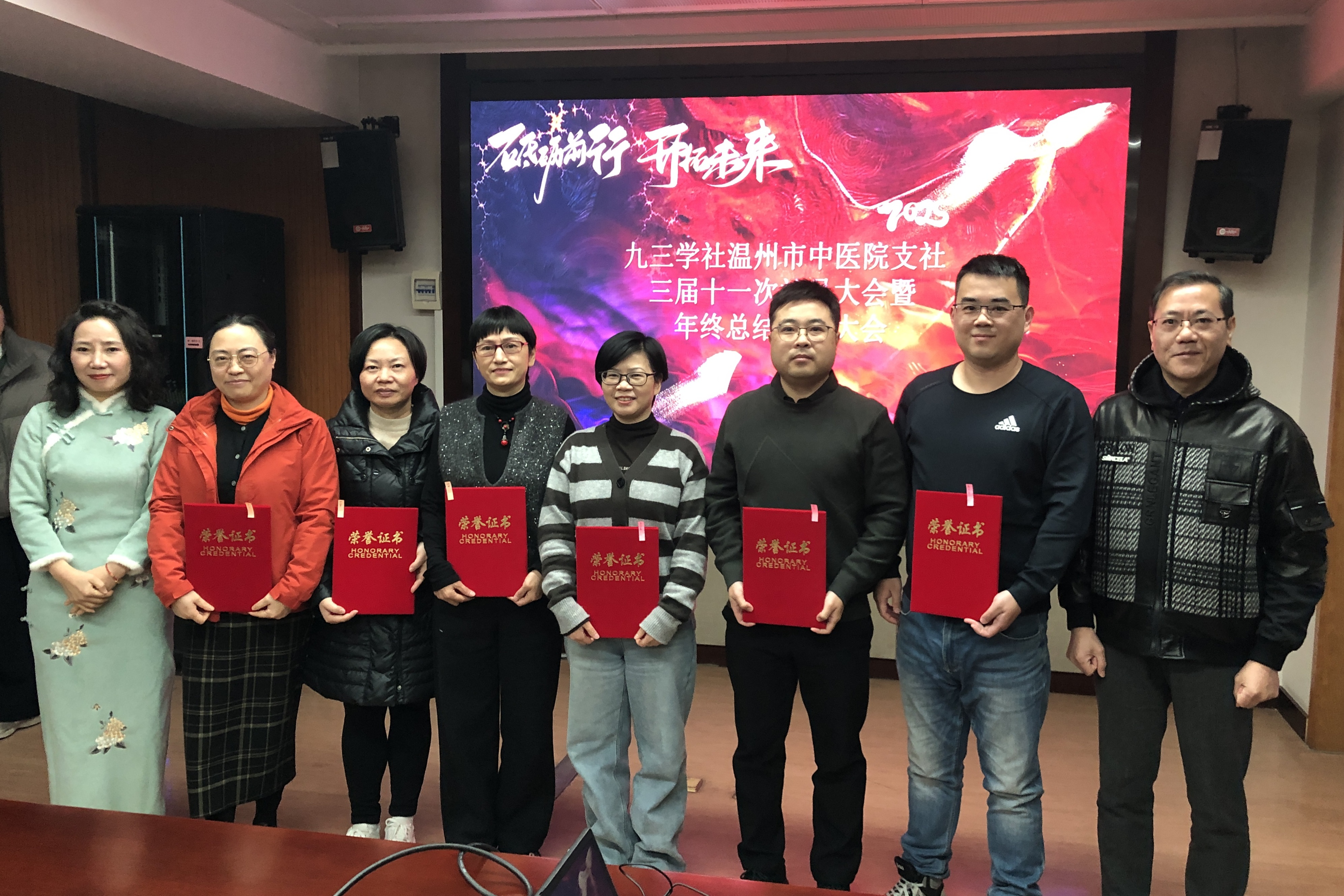 mmexport1736999382383_副本.jpg mmexport1736999382383_副本.jpg