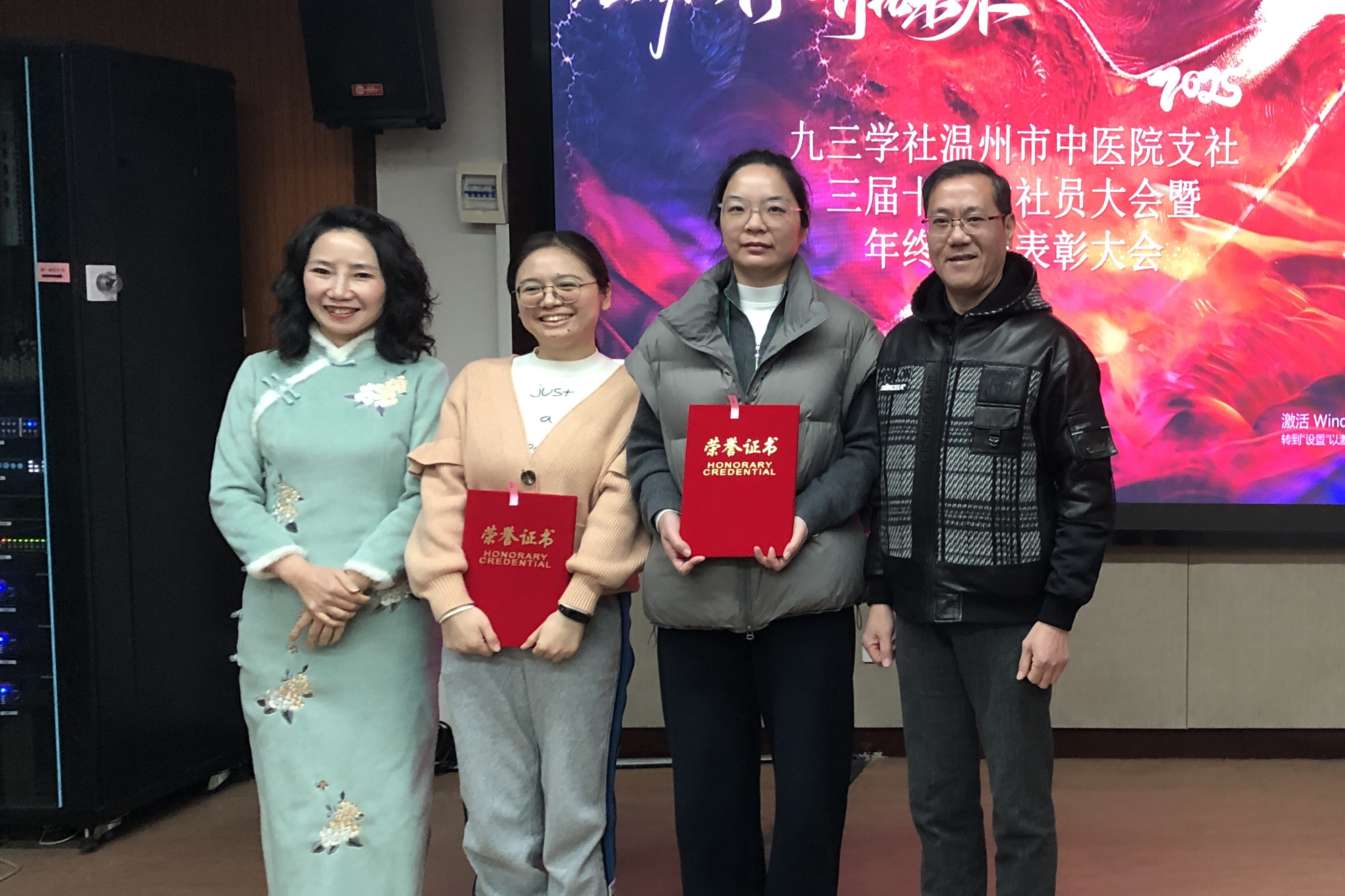 mmexport1736999371452_副本.jpg mmexport1736999371452_副本.jpg