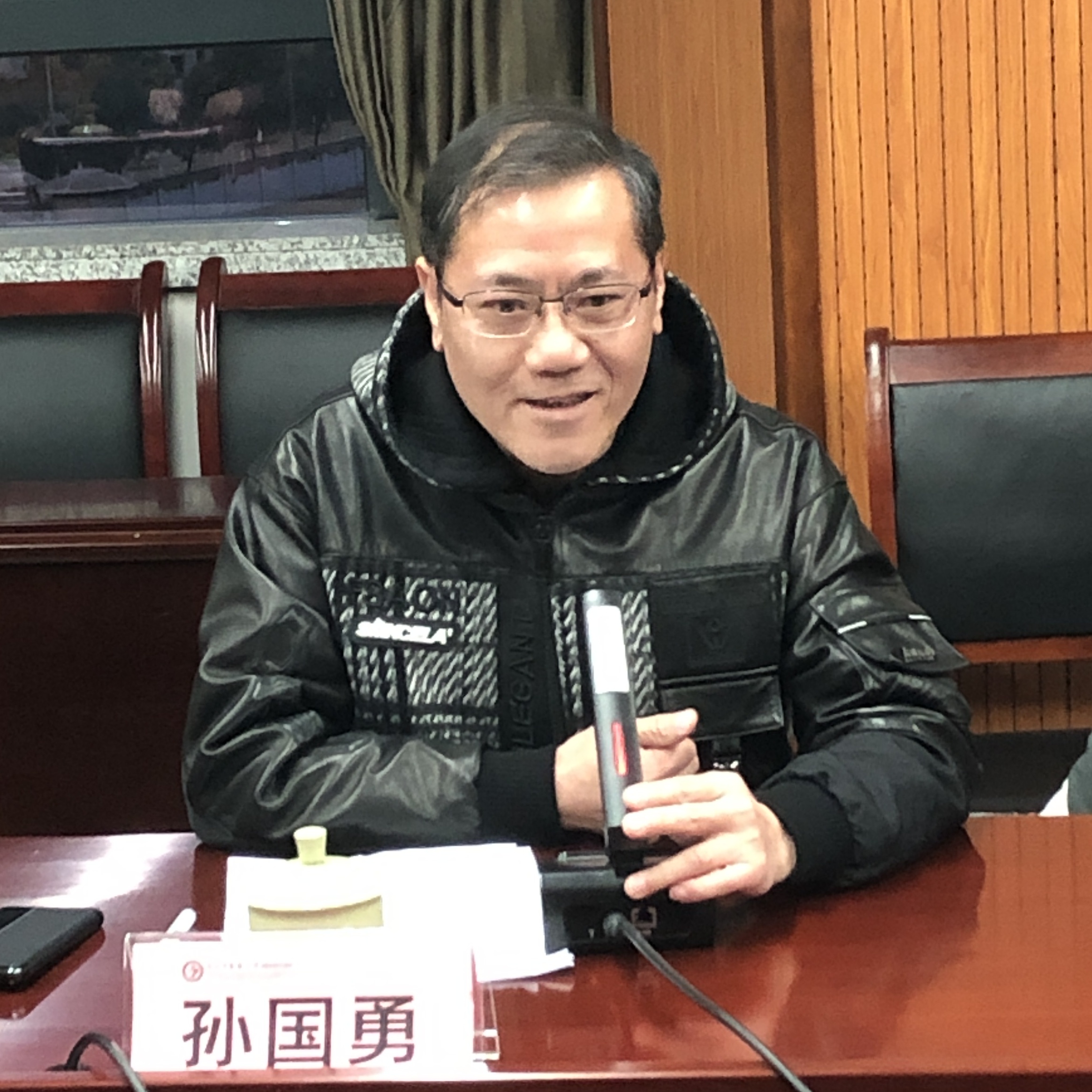 mmexport1736999366707_副本.jpg mmexport1736999366707_副本.jpg