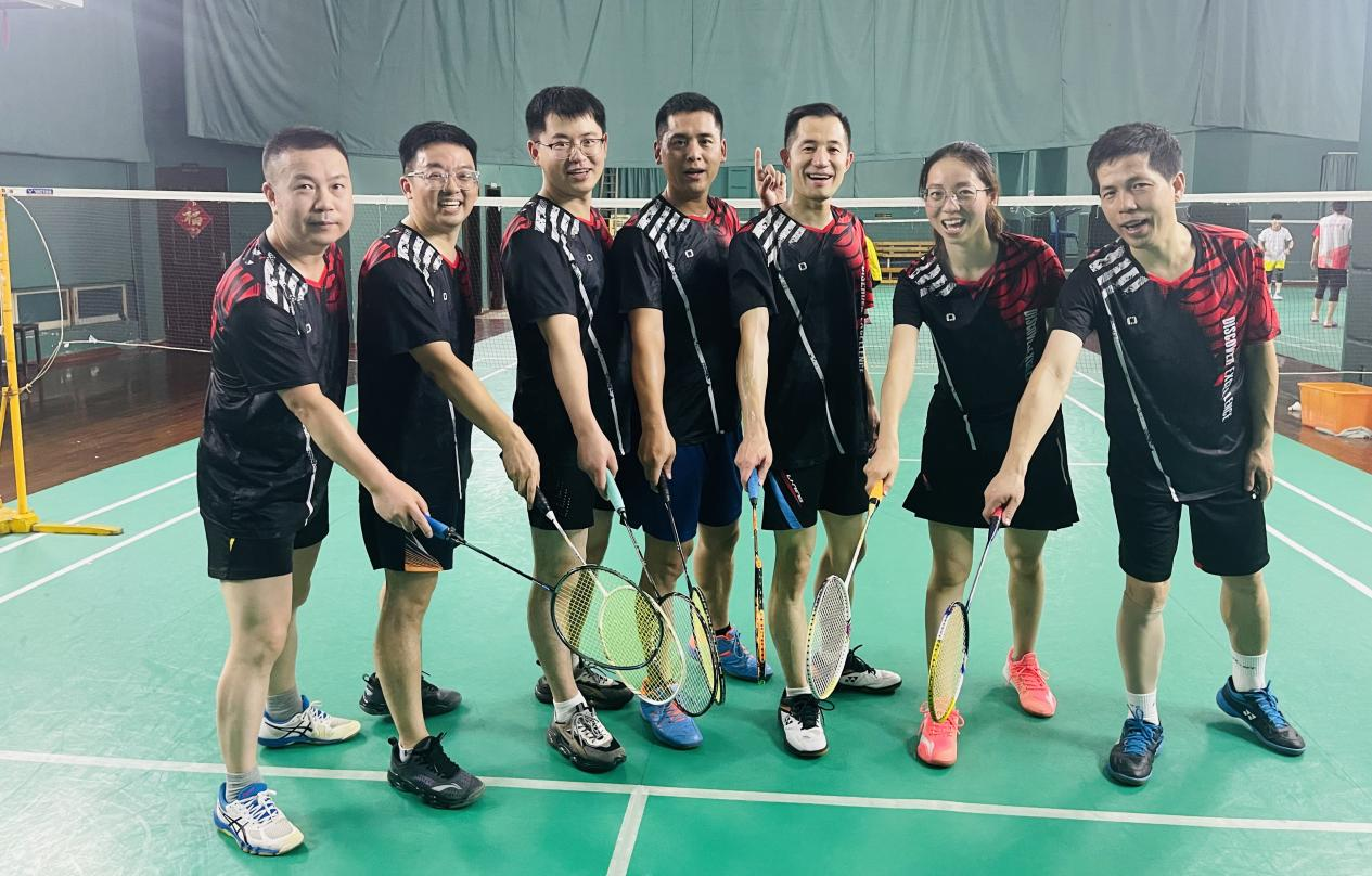 图片 3.png 图片 3.png