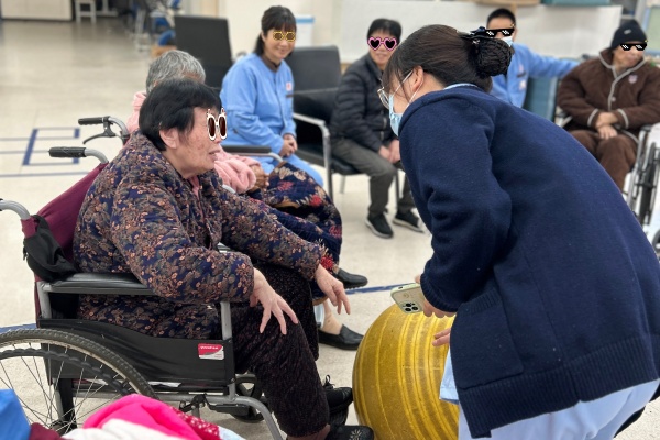 图2_副本.jpg 图2_副本.jpg