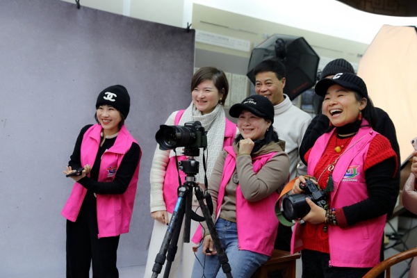 L43A6081(1).jpg L43A6081(1).jpg