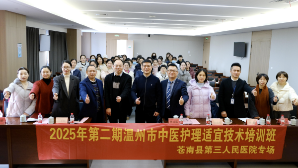 图片 2_副本.png 图片 2_副本.png