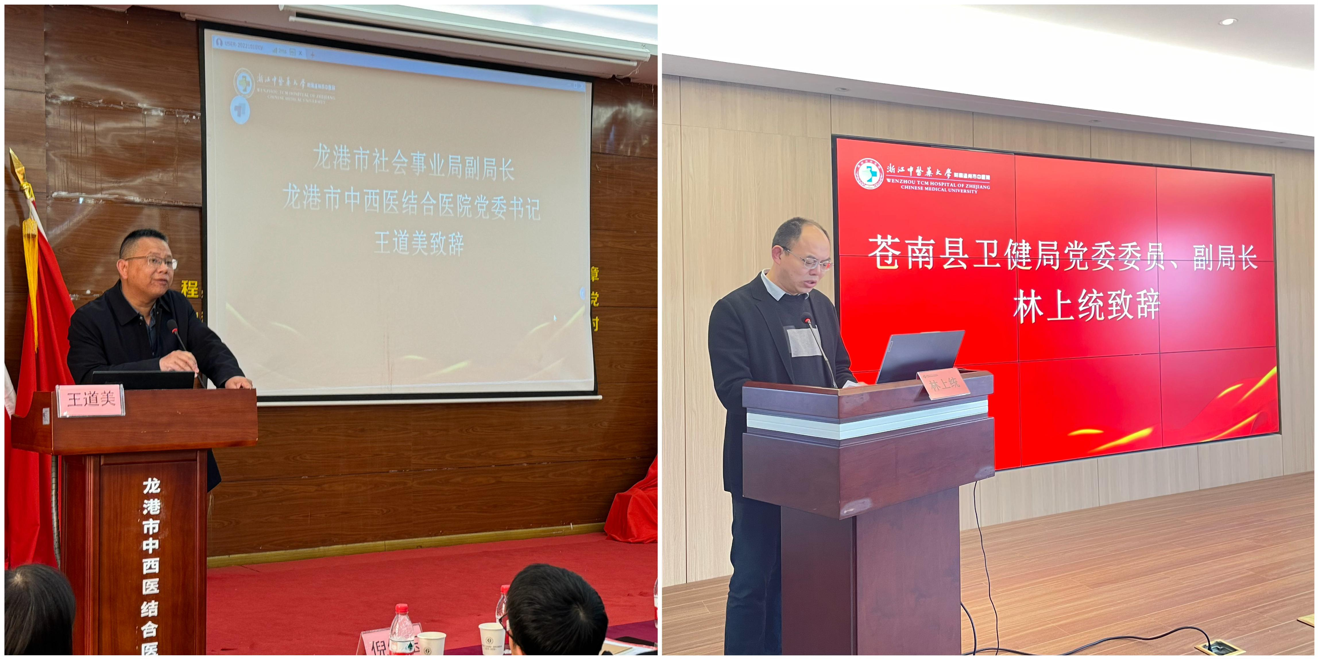 图片 5.png 图片 5.png