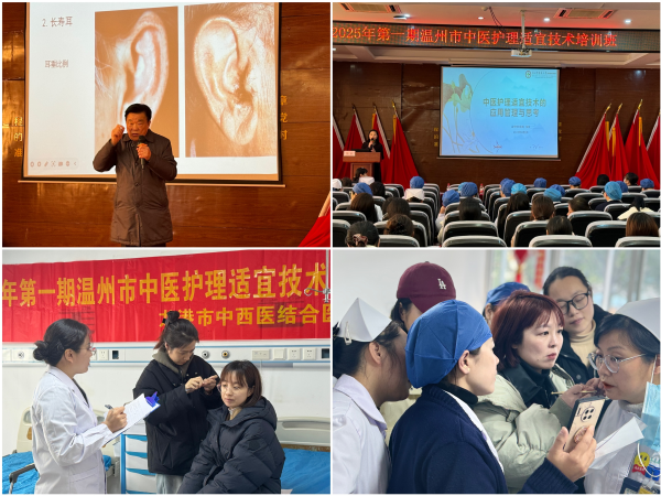 图片 7.png 图片 7.png